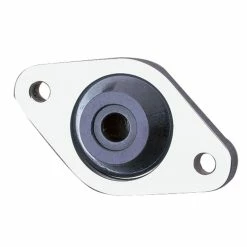 VelvaRide Motor Mount