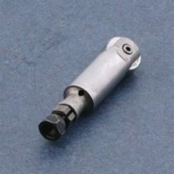 Eastern Motorcycle Parts Solid Tappet Assembly