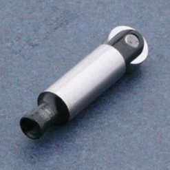 Eastern Motorcycle Parts Solid Tappet