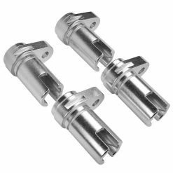 V-Twin Manufacturing Tappet Guide Set