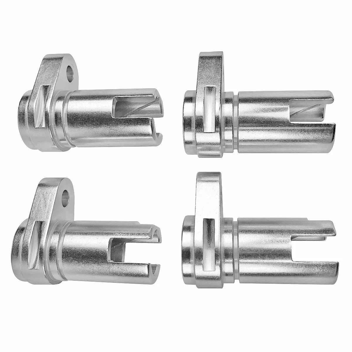 V-Twin Manufacturing Tappet Guide Set - Image 2