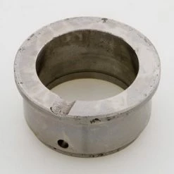 Eastern Motorcycle Parts Right Case Race