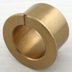 Eastern Motorcycle Parts 45 Pinion Bushing