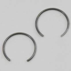 V-Twin Manufacturing Wrist Pin Locks