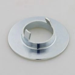 Eastern Motorcycle Parts Pinion Bearing Seal Ring