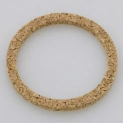 V-Twin Manufacturing Valve Cover Gasket