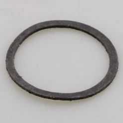 V-Twin Manufacturing Valve Cover Lower Cork Gasket