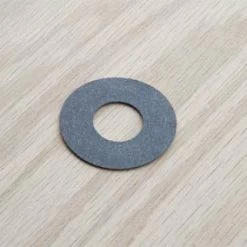 V-Twin Manufacturing Valve Guide Gasket