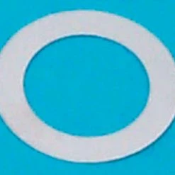 V-Twin Manufacturing Replacement Cam Shim