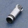 Eastern Motorcycle Parts Replacement Hydraulic Tappet Assembly
