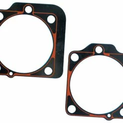 Genuine James Gaskets Genuine James Metal Base Gaskets