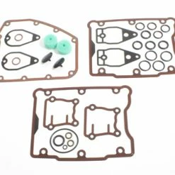 Genuine James Gaskets Genuine James Cam Install Gasket Kit