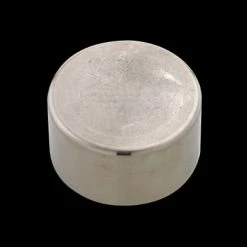 Performance Machine Replacement Piston