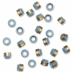 Cometic Gaskets Valve Stem Oil Seal