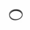 Cometic Gaskets Intake Gasket