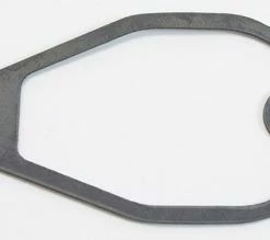 Cometic Gaskets Breather Cover Gasket