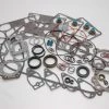 Cometic Gaskets EST Complete Motor Kit