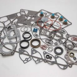 Cometic Gaskets EST Complete Motor Kit