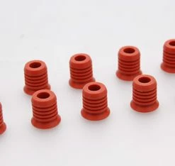 Cometic Gaskets Map Sensor Seal