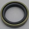 Cometic Gaskets Motor Sprocket Shaft Oil Seal