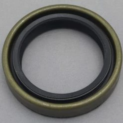 Cometic Gaskets Motor Sprocket Shaft Oil Seal