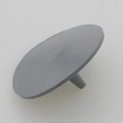 Cometic Gaskets Rocker Cover Umbrella Valve