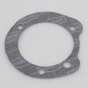Cometic Gaskets Air Filter Gasket