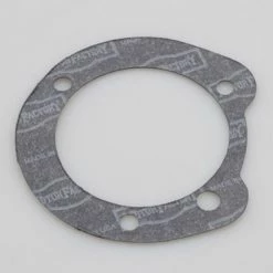 Cometic Gaskets Air Filter Gasket