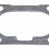 Cometic Gaskets Induction Module Gasket