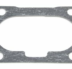 Cometic Gaskets Induction Module Gasket