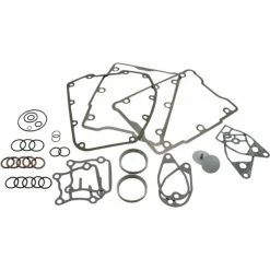 Cometic Gaskets Cam Service Kit