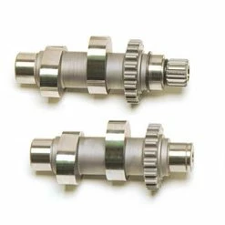 Andrews Twin Cam Camshafts