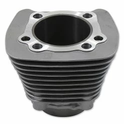 V-Twin Manufacturing Replacement Cylinder