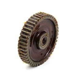 V-Twin Manufacturing Idler Gear, Oil Pump