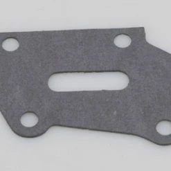 V-Twin Manufacturing Relief Pipe Gasket