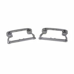 V-Twin Manufacturing Rocker Cover D Rings