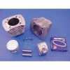 V-Twin Manufacturing Complete Cylinder And Piston Kit