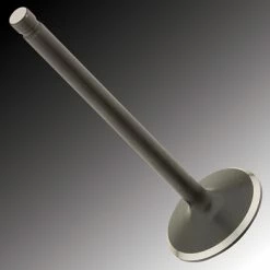 Kibblewhite Black Diamond Intake Valve