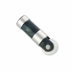 JIMS ‘Big Axle’ Powerglide Hydraulic Tappets