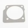 V-Twin Manufacturing Cylinder Base, Rear Gasket