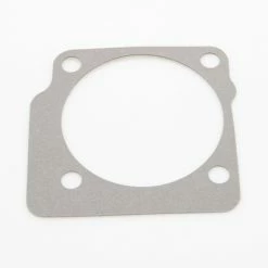 V-Twin Manufacturing Cylinder Base, Rear Gasket