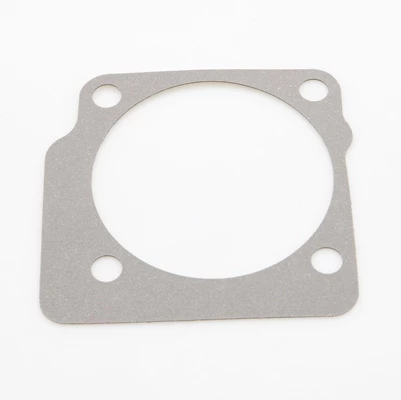 V-Twin Manufacturing Cylinder Base, Rear Gasket