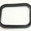 Genuine James Gaskets Genuine James Rocker Cover, Inner Gasket