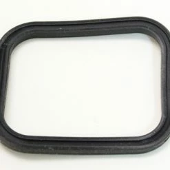 Genuine James Gaskets Genuine James Rocker Cover, Inner Gasket