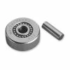 JIMS Tappet Roller Kit