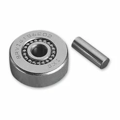 JIMS Tappet Roller Kit