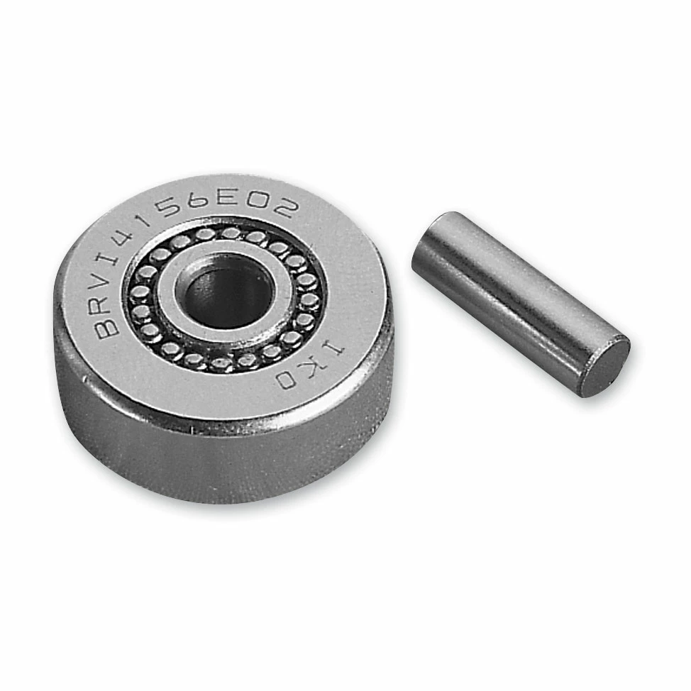 JIMS Tappet Roller Kit