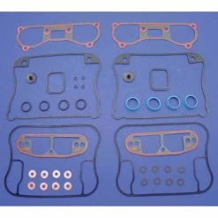 Genuine James Gaskets Genuine James Rocker Box Gasket Kit