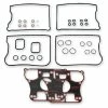 Genuine James Gaskets Genuine James Rocker Box Gasket Kit