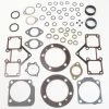 Genuine James Gaskets Genuine James Top End Gasket Set